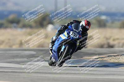 media/Nov-29-2025-TrackXperience (Sat) [[2953a387f4]]/1-Level 3/Session 3 (Turns 16 and 17 Exit)/